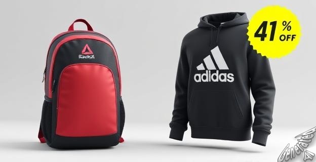 Los mejores chollos del quinto día de la Fiesta de Ofertas de Primavera de Amazon 2025