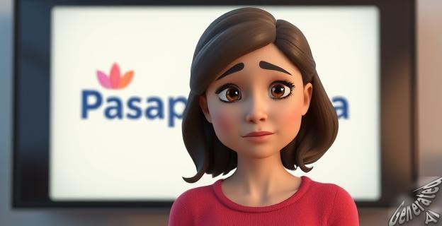 Rosa se equivocó en la X y no ganó el bote de 2.128.000 euros