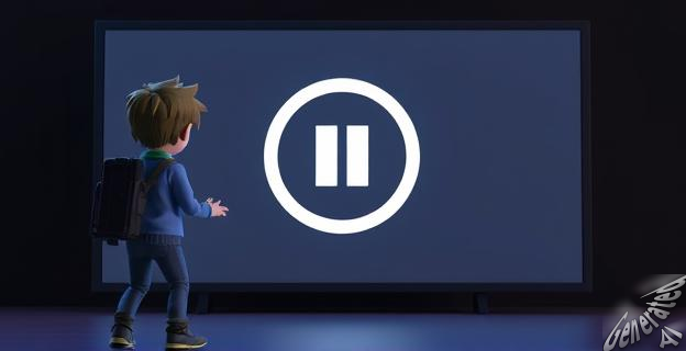 Hades 2 no permite pausar durante la batalla contra Cronos