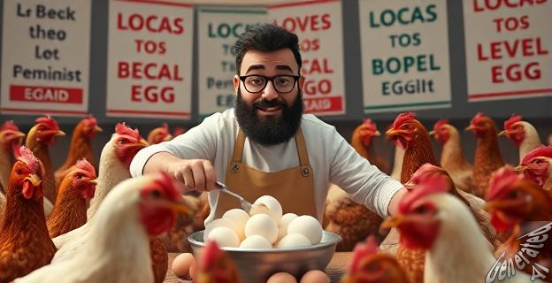 La campaña busca 'liberar' y 'eliminar etiquetas' de la identidad masculina