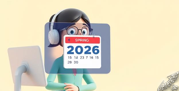 La nueva Siri se lanzará en la primavera de 2026