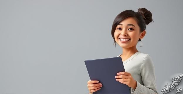 Yolanda Díaz lanza consulta pública sobre registro horario