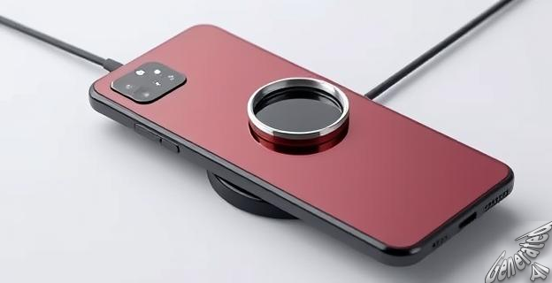 El Pixel 10 Pro tendrá carga Qi2 con hasta 60W