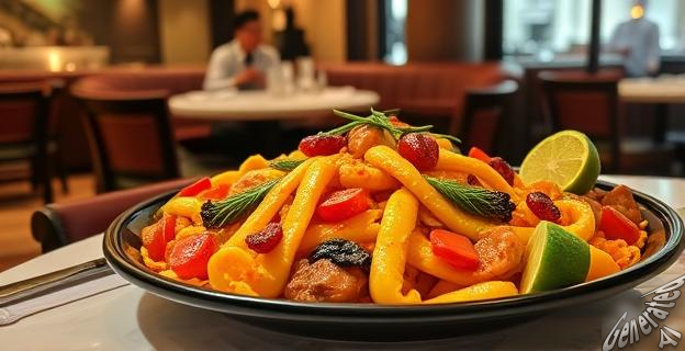 La paella valenciana es un 3