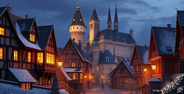 Canyelles es el lugar