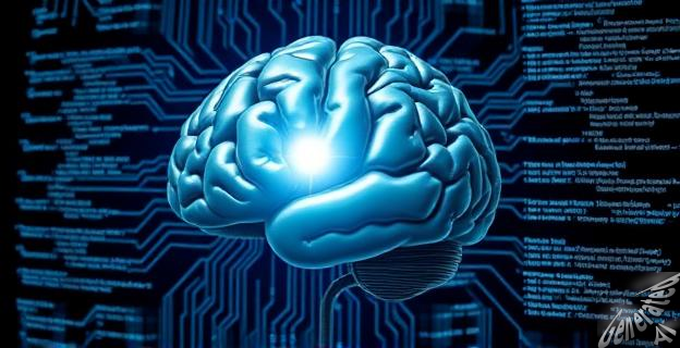 La superinteligencia que se plantea no es una fuerza desbocada, sino una aliada diseñada para sumar al bienestar humano