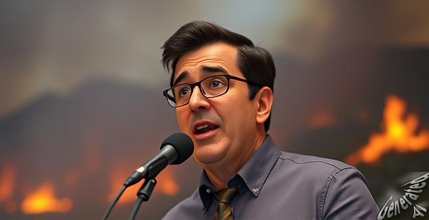 Ernesto Ekaizer considera que el Gobierno debería estar más presente y hacer representación