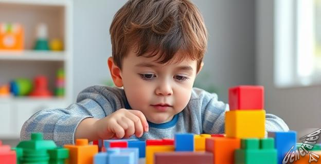 El aumento de diagnósticos de autismo se debe a una combinación de factores genéticos, congénitos, ambientales y sociales
