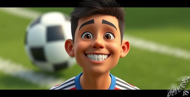 La Federación inglesa no apelará la decisión que absuelve a Lucas Paquetá