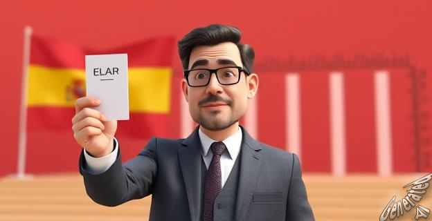 La UE está irritada porque el Gobierno español no ha aplicado la reforma de la ley electoral por motivos políticos