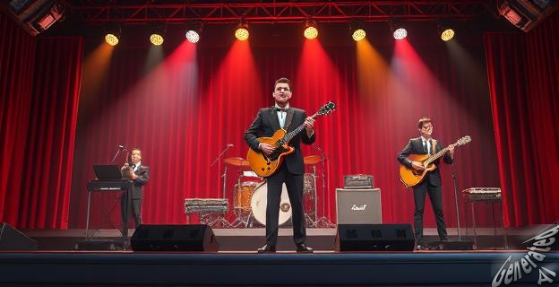 Murió en 1981 a los cincuenta y cinco años