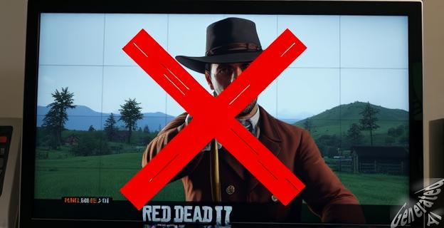 Debería abandonar el subreddit