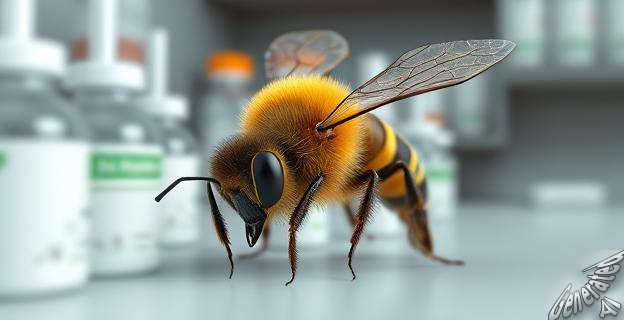 La película carece de emoción y alma