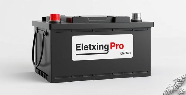 La Shenxing Pro ofrece 750 kilómetros de autonomía