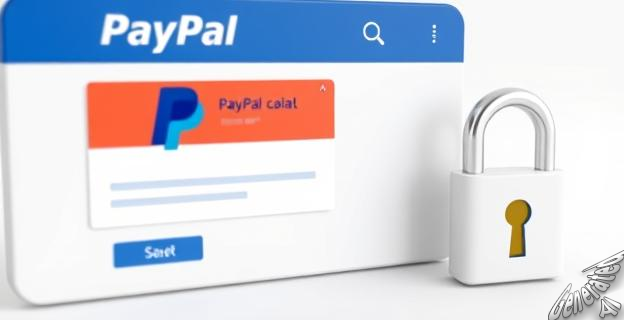 Activar la autenticación de dos factores (2FA) para proteger la cuenta