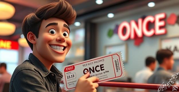 Se celebra el 11 de noviembre a partir de las 21.25 horas