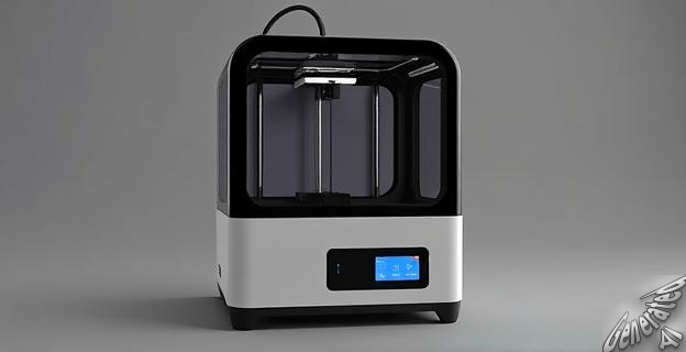 La impresora 3D Kobra S1 está disponible por 223,97 euros