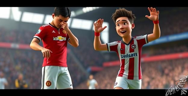 Eliminados en la segunda ronda de la EFL League Cup