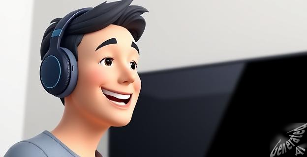 Los cinco mejores chollos del día en Amazon incluyen auriculares Bluetooth por 21,65 euros y una smart TV Samsung QLED QE1F 4K por 549 euros