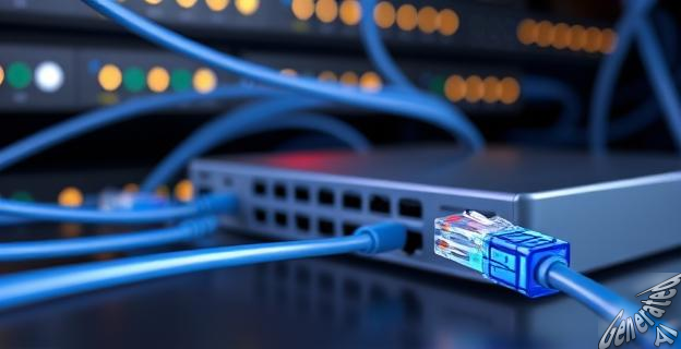 La activación de la red de fibra XGS-PON comenzará a finales de noviembre de 2025