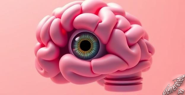 Claude puede detectar pensamientos inducidos en un 20% de los experimentos