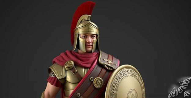 La identidad grupal se construía a través de símbolos, prácticas conjuntas y memoria material