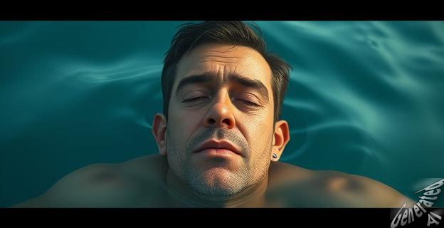 4 minutos y 44 segundos