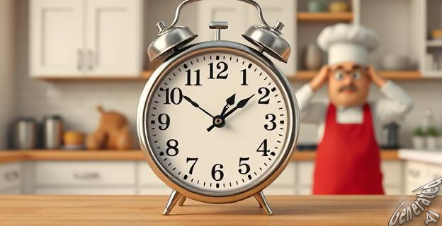 El estreno de 'Masterchef Celebrity 10' se retrasó casi una hora