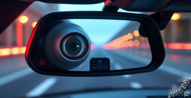 Vehículos eléctricos con componentes chinos podrían estar equipados con tecnología de espionaje
