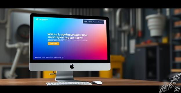 Un ordenador nuevo y una web profesional por 0 €