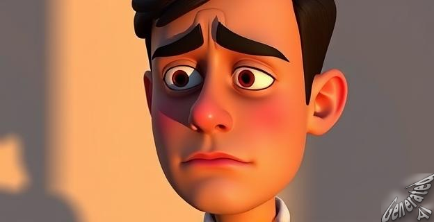 Quiso ser heterosexual para evitar el rechazo