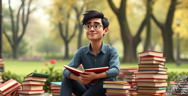 El ocio es el pilar de la buena vida