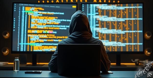 El dato es el nuevo oro digital para los ciberdelincuentes