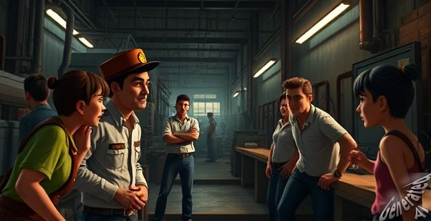 El escándalo de la fábrica estalló en los medios justo el día del cumpleaños de Begoña