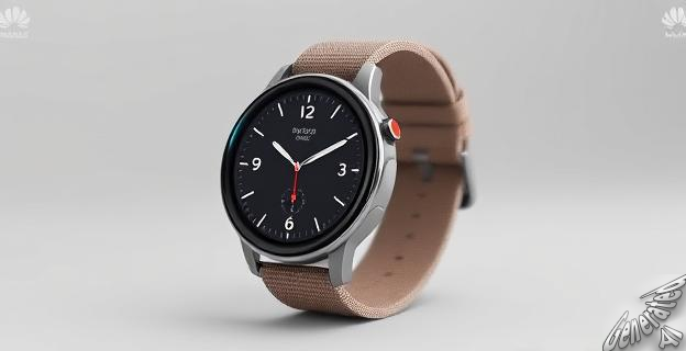 Huawei Watch Fit 4 por 139 euros