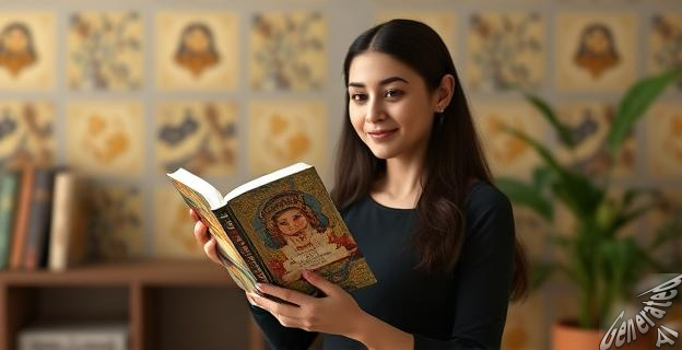 Libros de Antonio Muñoz Molina y Almudena Grandes