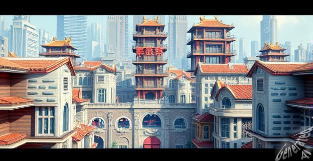 La gobernanza flexible