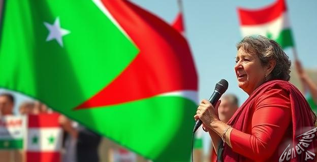 La resolución del Consejo de Seguridad de la ONU avala el plan de autonomía de Marruecos