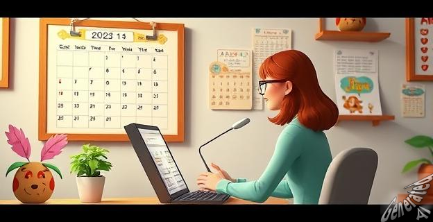 La traducción de Animal Crossing tomó entre seis meses y un año