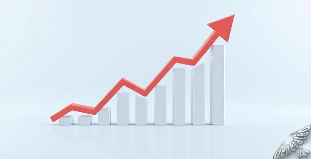 El crecimiento mundial se ralentizará hasta el 2,3% en 2025