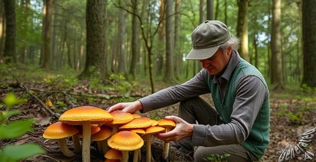 La comarca de Solsonès