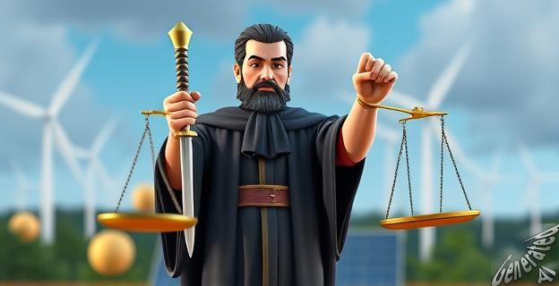 La condena asciende a 79,5 millones de euros