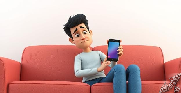 El breadcrumbing es una forma de manipulación emocional que combina ambivalencia, narcisismo y una necesidad desordenada de atención