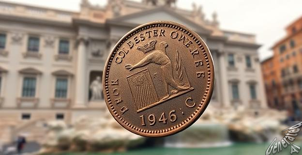 Puede alcanzar un precio de 1.100 euros