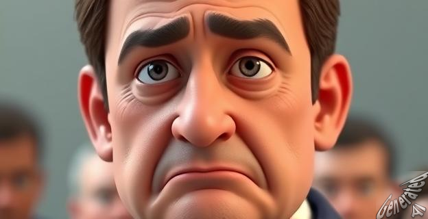 Sébastien Lecornu tiene hasta el miércoles por la noche para formar un nuevo gobierno