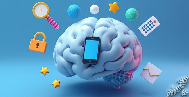 La dopamina nos empuja a alcanzar recompensas que nuestro cerebro considera valiosas, más que generarnos placer