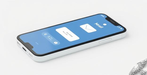 El buzón en vivo de Apple no tiene coste adicional