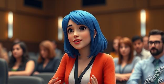 Llamar infértil a una mujer que ha tenido dos abortos naturales