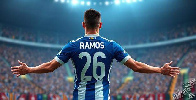Tiene tres jugadores españoles y un entrenador catalán