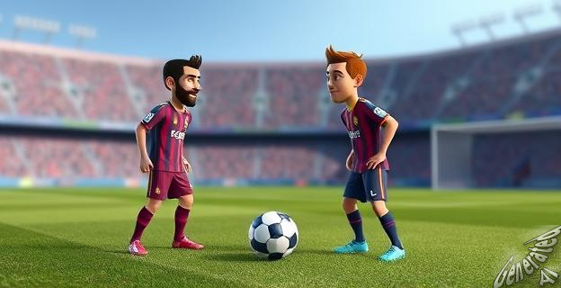 Busquets intentará ser entrenador